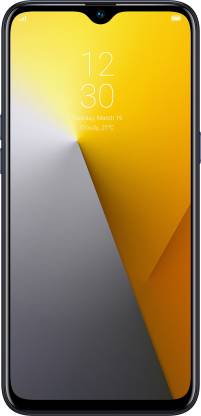 11% off on Realme 3i on Flipkart