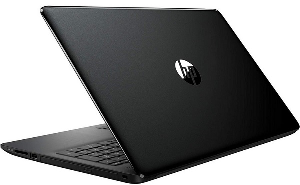 14% off on Amazon best selling HP 15 Intel Core i5 (8GB DDR4/1TB HDD/Win 10/MS Office/Integrated Graphics/2.04 kg), Full HD Laptop