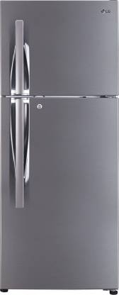 260L frost-free double door refrigerator at Rs.23490/- on Flipkart