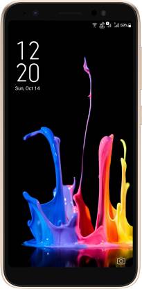 30% off on Asus Zenfone Lite on Flipkart