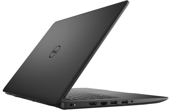 Amazon offers 16% off on Light weighted Dell Vostro 3480 Intel Core i3 8th Gen 14-inch HD Laptop 