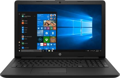 avail 32% off on HP 15q APU Dual-core A9 on Flipkart