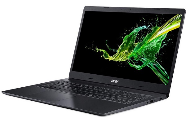 Buy Best daily usage Acer Aspire 3 laptop with discount from Amazon