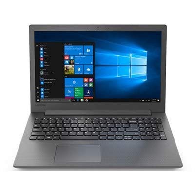 Buy 15.6 inch HD powerful Lenovo Ideapad 130 A6-9225 Laptop at 6616 Rs discount price from Amazon