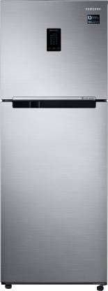 Grab samsung refrigerator with digital inverter technology at 22% off on Flipkart