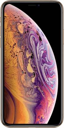 grasp special deals on iPhone XS 64 GB and 512 GB on Flipkart