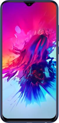 Infinix Smart 3 Plus at just Rs.5,499/- with 2 GB RAM and 32 GB storage on Flipkart