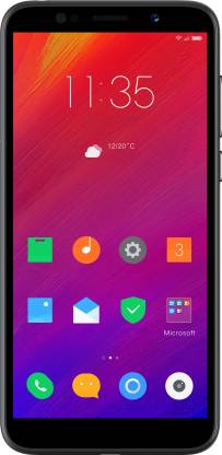 Lenovo A5 gets Rs.1000/- discount on Flipkart