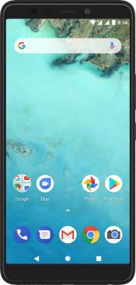 Pay Rs.4000 less for Infinix Note 5 at Flipkart