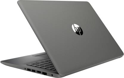 Power of 8th Gen Intel Core i5 and reliability of HP at just Rs.39999/- on Flipkart