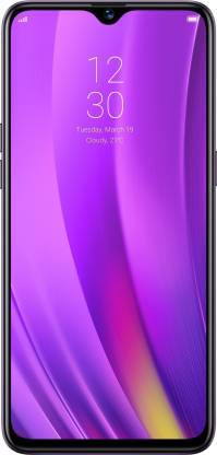 Realme 3 Pro can be just owned in Rs.11,999/- on Flipkart