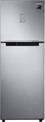 Samsung's 253 L fridge at just Rs.22990/- on Flipkart