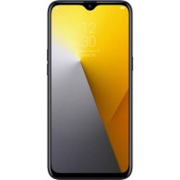 2024 Offers : 11% off on Realme 3i on Flipkart