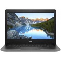 2024 Diwali Offers : 19% off + Extra 4294 off on Dell 14 3000 Core i3 7th Gen at flipkart