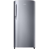 2024 Offers : 192L samsung Single door Refrigerator at just Rs.11490/- on Flipkart