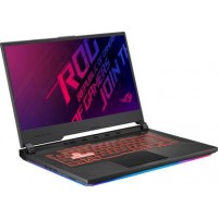 2024 Diwali Offers : 34% off on premium ROG laptop on Flipkart