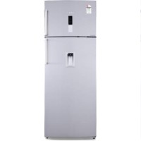 2024 Offers : 22% off on Bosch 507 L Frost Free Double Door 2 Star Refrigerator with Water Dispenser on Flipkart