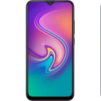 25% off on Infinix S4 with No Cost EMI option on Flipkart