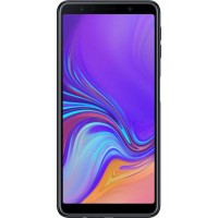 2024 Offers : 36% off on GALAXY A7 on Flipkart