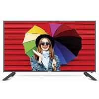 2024 Diwali Offers : 51% off in Amazon sale on Sanyo 43 Inches Full HD IPS LED TV