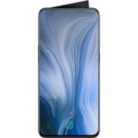 2024 Offers : 6GB RAM snapdragon 855 triple camera notch-less display and trust of Oppo at Rs.39,990/- on Flipkart