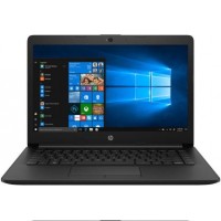 16% off + discount of Rs.3321/- on HP 14q Core i3 7th Gen on Flipkart