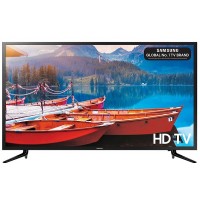 2024 Diwali Offers : Amazon gives 46% off on Samsung 80 cm (32 Inches) Series 4 HD Ready LED TV