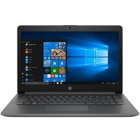 2024 Diwali Offers : Amazon gives Rs. 9500 savings on HP 14 Core i5 8th Gen 14-inch Thin and Light Laptop - 14q cs0017TU 