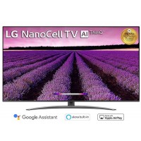 2024 Offers : Amazon great offers on LG's NanoCell technology TV - Get a higher configuration in low price 