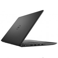 Amazon offers 16% off on Light weighted Dell Vostro 3480 Intel Core i3 8th Gen 14-inch HD Laptop 