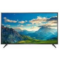 2024 Offers : Amazon Offers 50 to 60 % Off on TCL P65 series 4K UHD Smart LED TV