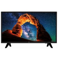 2024 Offers : Amazon offers 51% bumper off on Philips 80 cm (32 inches) 4200 Series HD Ready LED TV