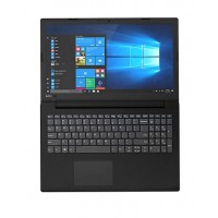 2024 Diwali Offers : Amazon presents Professional look Lenovo V145-AMD-A6 15.6 inch HD Laptop with Rs. 4822 savings