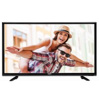 Amazon provides Sanyo tv under 10k price range