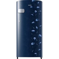 2024 Diwali Offers : avail 16% discount on Samsung 192 L Direct Cool Single Door 2 Star Refrigerator at Flipkart