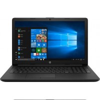 2024 Diwali Offers : avail 32% off on HP 15q APU Dual-core A9 on Flipkart