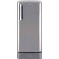 2024 Offers : budget LG Refrigerator at discounted Price of Rs.14490/- on Flipkart