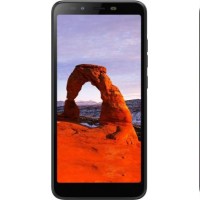 Budget smarphone becomes more budget friendly under Diwali sale - Infinix Smart 2 on Flipkart