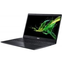 2024 Offers : Buy Best daily usage Acer Aspire 3 laptop with discount from Amazon