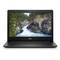 Dell's Laptop with latest mid-range specs on discount at Flipkart