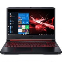 Dive deep at more than 60fps in games on Acer Nitro 5 Ryzen 5 Quad Core at just Rs.47990/- on Flipkart