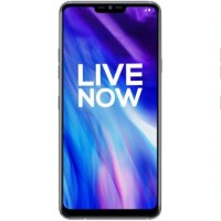 2024 Offers : Flipkart's exciting offers with 27% discount on LG G7+ ThinQ