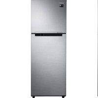 2024 Offers : frost free 253 l refrigerator form samsung at just Rs.18990/- on Flipkart