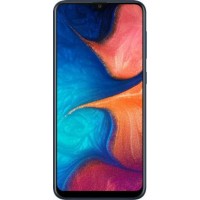 2024 Offers : GALAXY A20 at just Rs.11,490/- on Flipkart