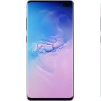 2024 Diwali Offers : Galaxy S10 Plus price starts from Rs.69,900/- on Flipkart