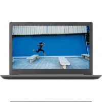 2024 Offers : get 41% off on Lenovo Ideapad 130 Core i3 7th Gen at Flipkart