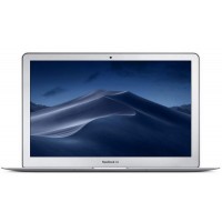 2024 Offers : Get Apple MacBook Air - Silver Model in Rs. 67990 on Amazon