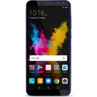 2024 Diwali Offers : get Rs.11,000/- off on Honor 9i on Flipkart