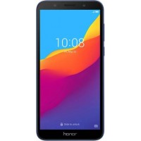 2024 Offers : Get Rs.3500/- discount on Honor 7S on Flipkart