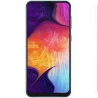 2024 Diwali Offers : Grab 19% off on GALAXY A50 on Flipkart